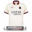 Away Maglia Calcio Arsenal 2020-2021