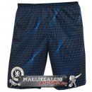 Tailandia Away Pantaloni Chelsea 2023-24