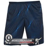 Tailandia Away Pantaloni Chelsea 2023-24