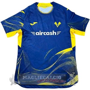 Thailandia Home Maglia Hellas Verona 2025 2026