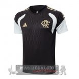 Formazione Flamengo 2026 2027 Marrone