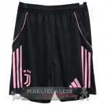 Home Jugadores Pantaloni Juventus 2025 2026