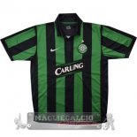 Away Maglia Calcio Celtic Retro 2006-2007
