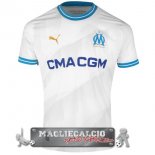 Tailandia Home Maglia Calcio Olympique de Marseille 2023-24