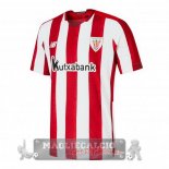 Home Maglia Calcio Athletic Bilbao 2020-21