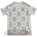 Thailandia speciale Maglia Real Madrid 2025 2026 I Bianco