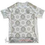 Thailandia speciale Maglia Real Madrid 2025 2026 I Bianco Thailandia speciale Maglia Real Madrid 2025 2026 I Bianco