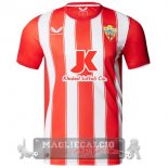 Tailandia Home Maglia Calcio Athletic Bilbao 2022-23