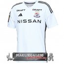 Tailandia Away Maglia Calcio Yokohama Marinos 2023-24