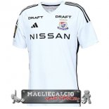Tailandia Away Maglia Calcio Yokohama Marinos 2023-24