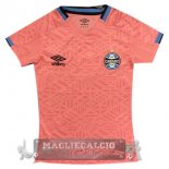 Gremio Donna Maglia Calcio Speciale 2022-23