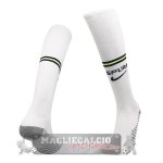Home Calcetines Bambino AC Milan 2022