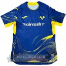 Thailandia Home Maglia Hellas Verona 2025 2026