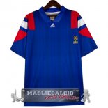 Home Maglia Calcio Flamengo Retro 1992-1994