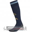 Calcetines Bambino Argentina Home 2026