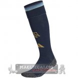 Calcetines Bambino Argentina Home 2026