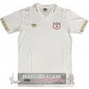 Tailandia Away Maglia Calcio America de Cali 2019-20
