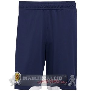 Pantaloni Scozia Home 2026