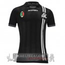 Away Maglia Calcio Spezia Calcio 2021-22