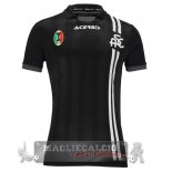 Away Maglia Calcio Spezia Calcio 2021-22