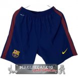 Home Pantaloni Barcelona Retro 2014-2015