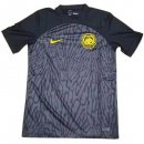 Tailandia Away Maglia Calcio Malasia 2022