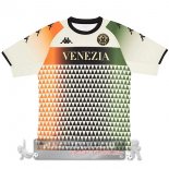 Away Maglia Calcio Venezia 2021-22