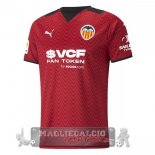 Tailandia Away Maglia Calcio Valencia 2021-22