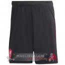 Away Pantaloni Liverpool 2025 2026