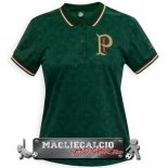 Palmeiras Donna Maglia Calcio Speciale 2022-23
