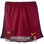 Home Pantaloni Barcelona Retro 2015-2016