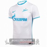 Tailandia Away Maglia Calcio Zenit St.Petersburg 2021-22