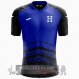 Away Maglia Calcio Honduras 2021
