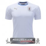 Away Maglia Calcio Uruguay 2018