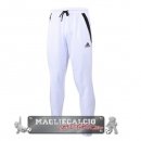 Giacca Pantaloni Deportivos Adidas 2023 Bianco Nero