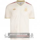 Thailandia Terza Maglia Flamengo 2025 2026