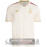 Thailandia Terza Maglia Flamengo 2025 2026