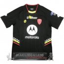 Thailandia Terza Maglia Calcio Monza 2024 2025