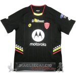 Thailandia Terza Maglia Calcio Monza 2024 2025 Thailandia Terza Maglia Calcio Monza 2024 2025