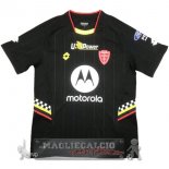 Thailandia Terza Maglia Calcio Monza 2024 2025