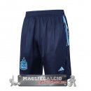 Argentina Formazione Pantaloni 2023 Blu