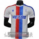 Away Giocatori Maglia Crystal Palace 2025 2026