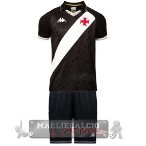 Home Set-Completo De Bambino Vasco da Gama 2025 2026