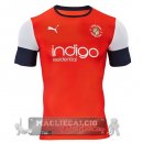 Tailandia Home Maglia Calcio Luton Town 2019-20