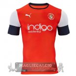 Tailandia Home Maglia Calcio Luton Town 2019-20