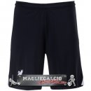 Tailandia Away Pantaloni Liverpool 2023-24
