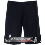 Tailandia Away Pantaloni Liverpool 2023-24