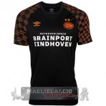 Tailandia Away Maglia Calcio PSV Eindhoven 2019-20