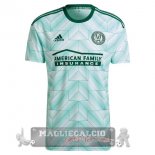 Tailandia Away Maglia Calcio Atlanta United 2022-23