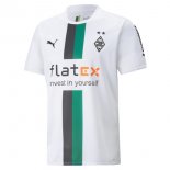 Tailandia Home Maglia Calcio Borussia Monchengladbach 2022-23